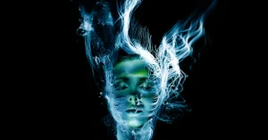 3 Biohacks That May Change Your Life