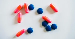 Sildenafil Tablets: A Generic Alternative to Viagra for Erectile Dysfunction