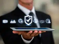 Effective Managed IT Services in Los Angeles Can Boost Your Business's Cloud Security