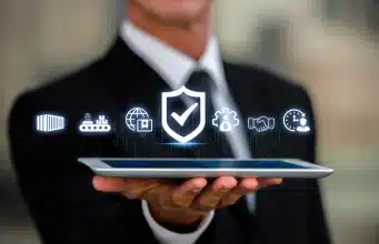 Effective Managed IT Services in Los Angeles Can Boost Your Business's Cloud Security