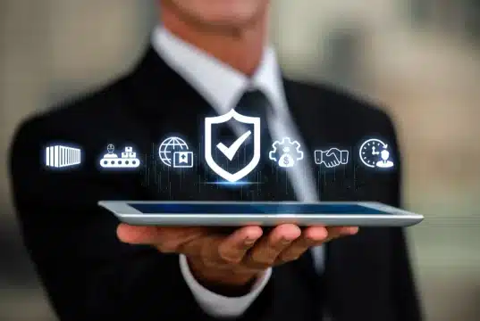 Effective Managed IT Services in Los Angeles Can Boost Your Business's Cloud Security