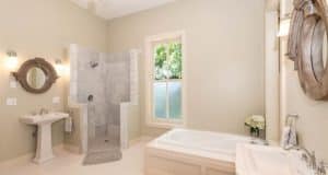 8 Simple Remodeling Ideas to Upgrade Your Bathroom