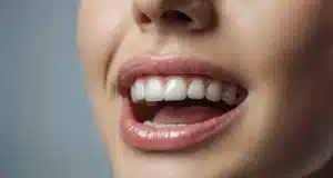 8 Effective Solutions for a Healthier and Happier Smile