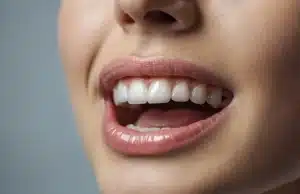 8 Effective Solutions for a Healthier and Happier Smile