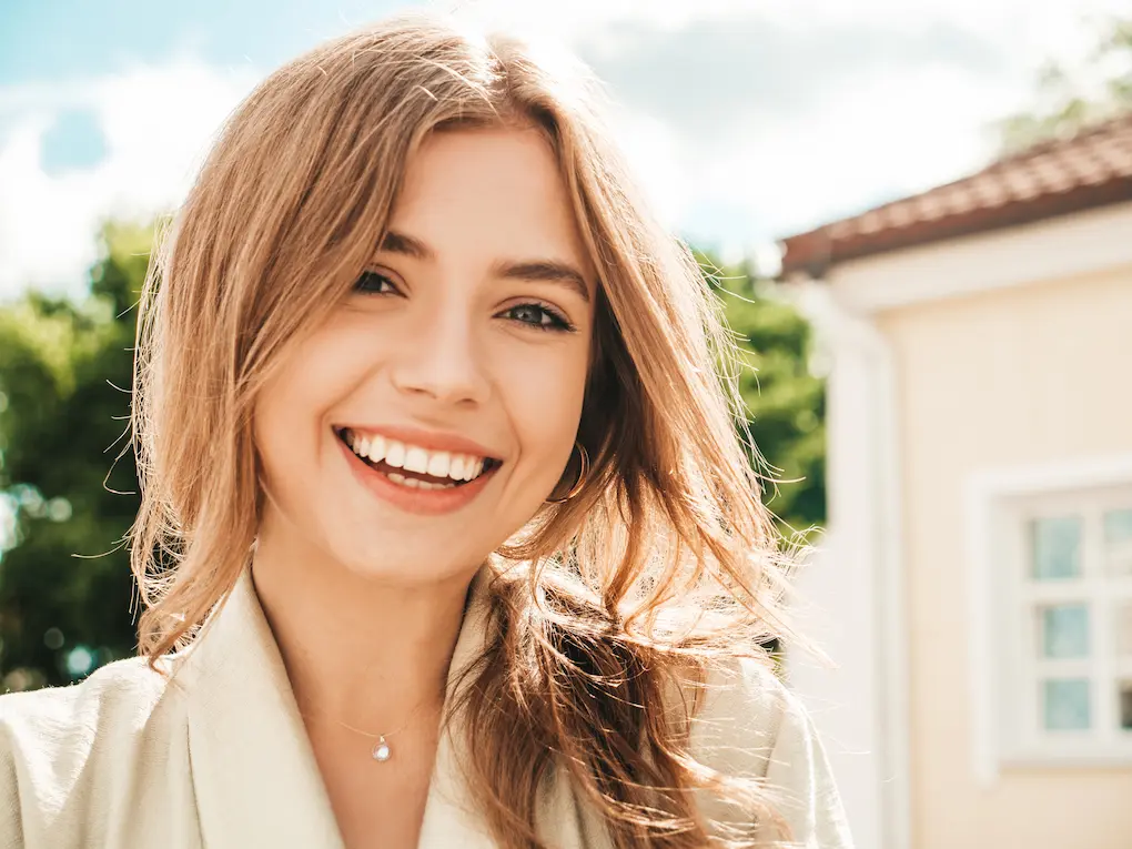 8 Effective Solutions for a Healthier and Happier Smile