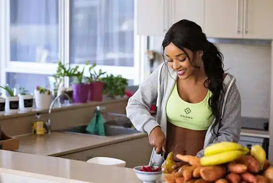 A Guide to Improving and Restoring Gut Health
