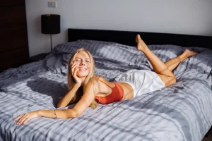 10 Tips for Choosing the Perfect Bedding for Every Season