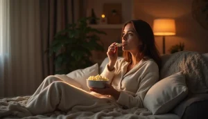 Best Thriller Movies Online: A Guide to Spine-Tingling Suspense on Watcho