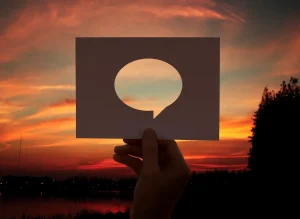 An opinion about Daler Mirzoev