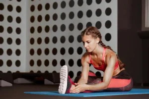 The Importance of Integrated Treatment in Dual Diagnosis Residential Programs