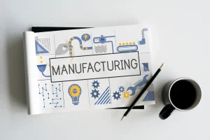The Importance of Diversification in Manufacturing – Strategies for Growth