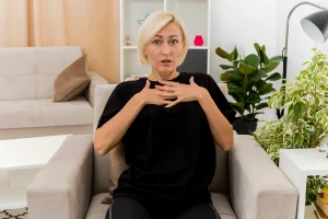 The Impact of Menopause on Mental Health: Treatment Strategies