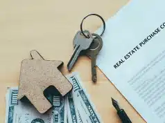 Major Reasons to Renew Real Estate License NY on Time