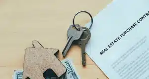 Major Reasons to Renew Real Estate License NY on Time