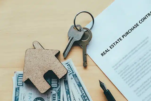 Major Reasons to Renew Real Estate License NY on Time