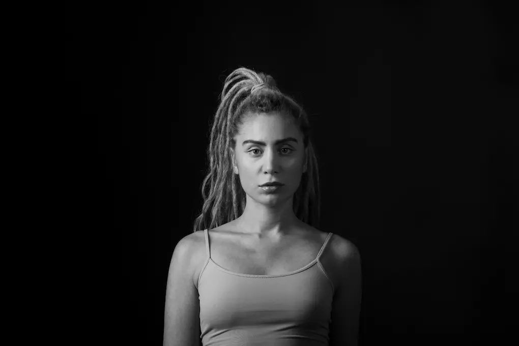 Living with an Autoimmune Disease: 8 Things to Expect