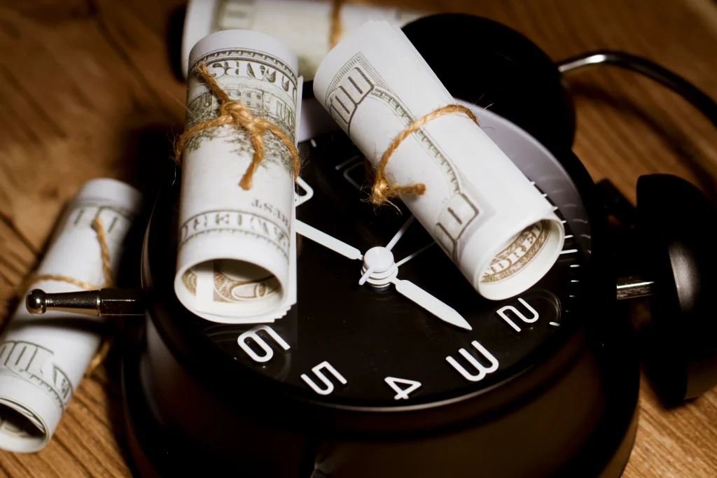 Major Reasons to Renew Real Estate License NY on Time