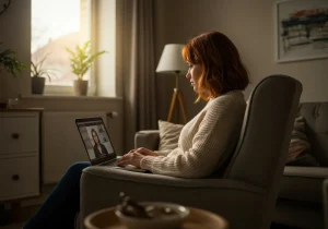 Is BetterHelp Right for You? A Deep Dive into the World’s Leading Online Therapy Platform