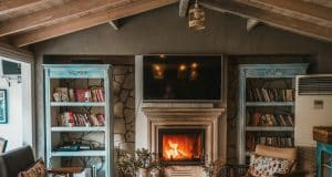 Home Upgrades That Will Boost Energy Efficiency This Winter