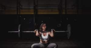 Common Deficiencies in Female Athletes and How to Address Them