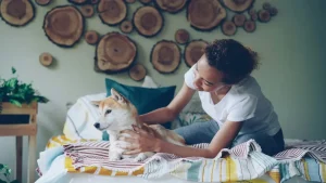 Protect Your Passion: Why Pet Sitting Insurance Is Essential