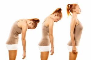 Effective Posture Correction and Spinal Health Tips