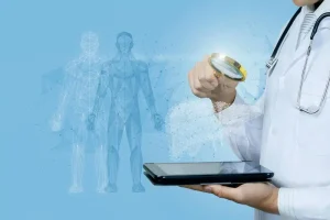 Practical Tips for Saving on Prescription Costs