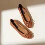 8. Stylish Steps_ Margaux Mary Jane Flats