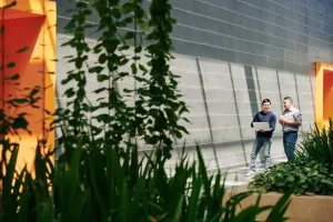 How Architects Incorporate Green Building Practices in Designs