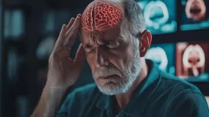 Traumatic Brain Injuries: Legal Considerations and Your Rights