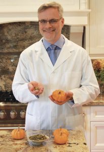 Dr. Craig Hudson: Broadening Mental Health Care with Online Therapy