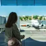 Private-Airport-_1_