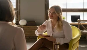 The Compassion Factor: 5 Subtle Hints You Should Pursue Counseling