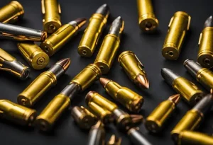 6 Tips on Choosing an Ammunition Supplier: Exotic Ammo & More
