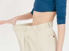 10 Simple Ways to Achieve Lasting Weight Loss