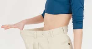 10 Simple Ways to Achieve Lasting Weight Loss