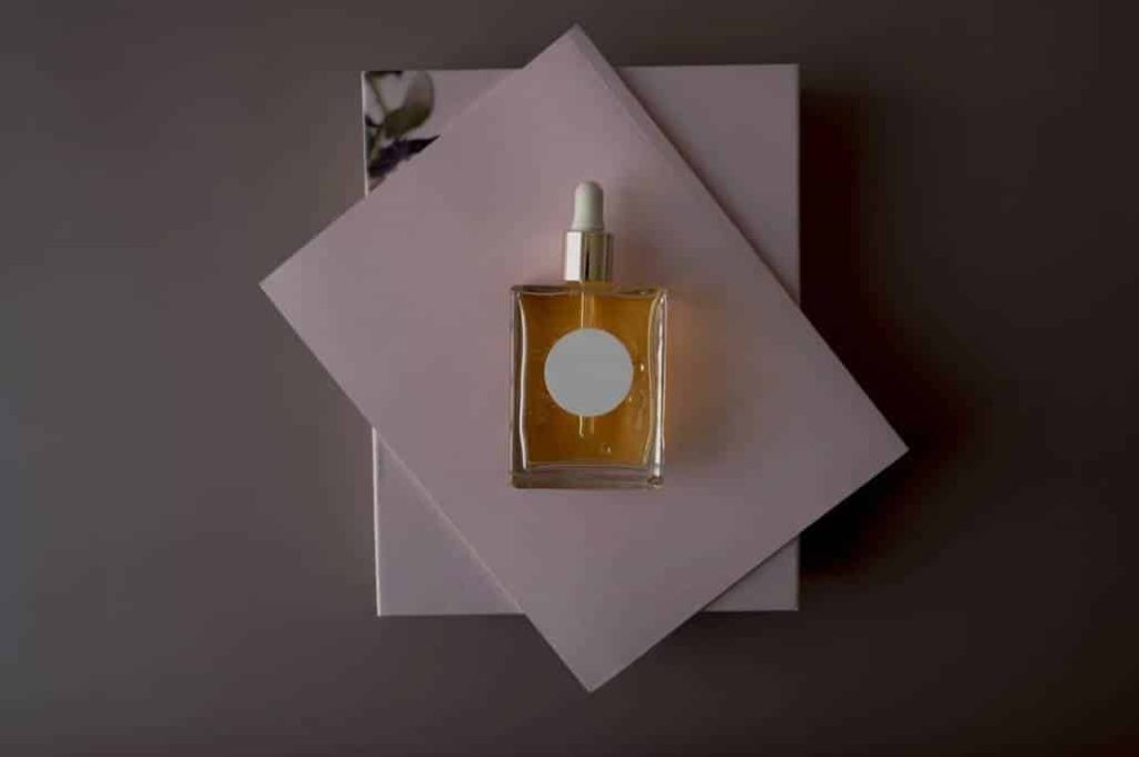 7 Things to Consider Before Developing a Wellness Product