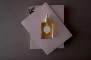 7 Things to Consider Before Developing a Wellness Product