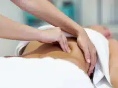 Boosting Your Recovery and Performance with Therapeutic Massage