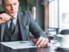 The Legal Consequences of Pleading Insanity in Criminal Cases
