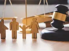 A Deep Dive Into Family Code 215: Understanding Its Impact on Family Law