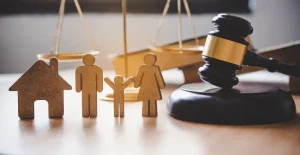 A Deep Dive Into Family Code 215: Understanding Its Impact on Family Law