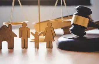 A Deep Dive Into Family Code 215: Understanding Its Impact on Family Law