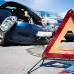 Debunking Myths About Car Accident Liabilities What Psychology Reveals