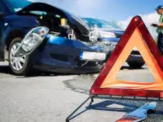 Debunking Myths About Car Accident Liabilities: What Psychology Reveals