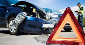 Debunking Myths About Car Accident Liabilities: What Psychology Reveals