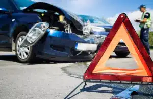 Debunking Myths About Car Accident Liabilities: What Psychology Reveals