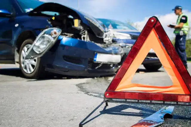 Debunking Myths About Car Accident Liabilities: What Psychology Reveals