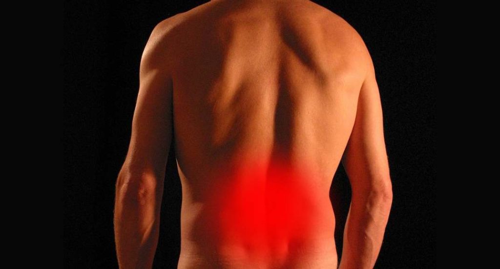 Effective Exercises for Long-Term Sciatica Pain Relief Strategies