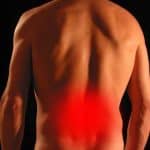 Effective Exercises for Long-Term Sciatica Pain Relief Strategies